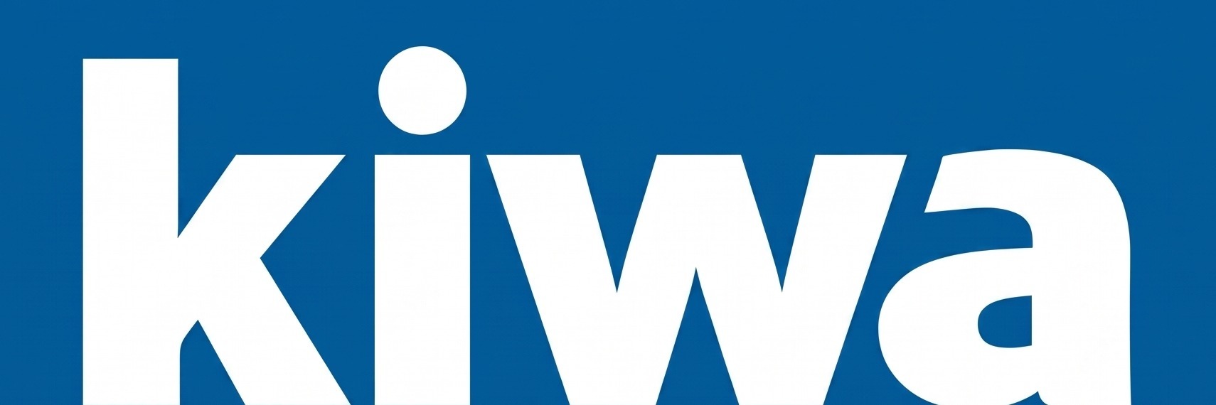 KIWA