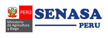 SENASA
